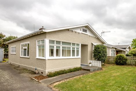 Photo of property in 90 Lyndhurst Street, Takaro, Palmerston North, 4412