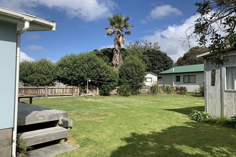Photo of property in 19 Waetford Road, Matapouri, Whangarei, 0173