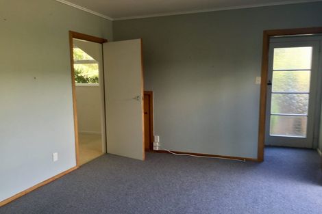 Photo of property in 16a Rutland Way, Wadestown, Wellington, 6012