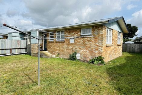 Photo of property in 47a Saxbys Road, Deanwell, Hamilton, 3206