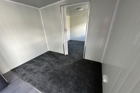 Photo of property in 133 Golfland Drive, Golflands, Auckland, 2013