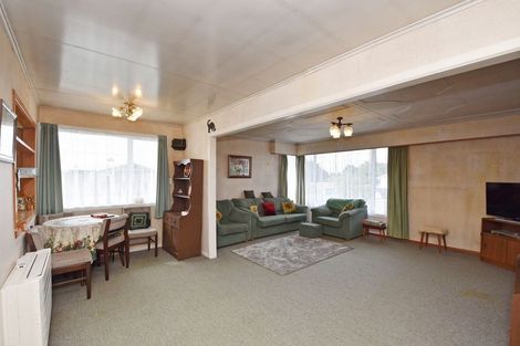 Photo of property in 80 Mcquarrie Street, Kingswell, Invercargill, 9812