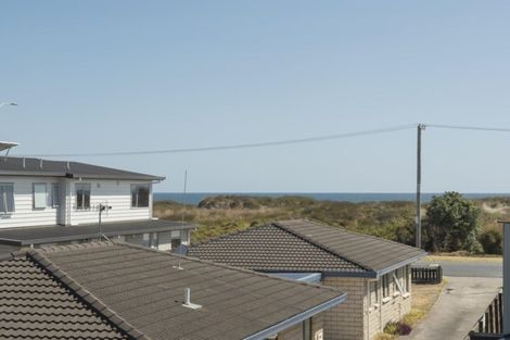 Photo of property in 23b Simpson Road, Papamoa Beach, Papamoa, 3118