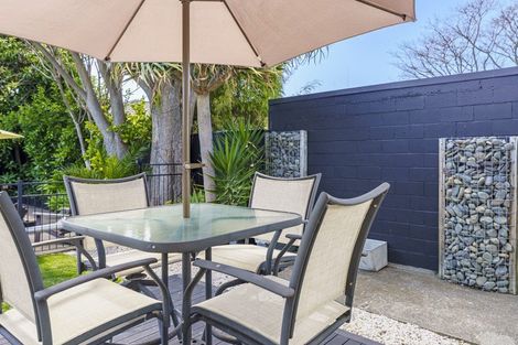 Photo of property in 19a Jull Street, Napier South, Napier, 4110