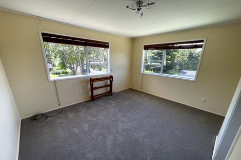 Photo of property in 29 Park Hill Road, Birkenhead, Auckland, 0626