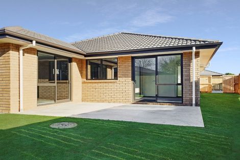 Photo of property in 60 Maanihi Drive, Rototuna North, Hamilton, 3210