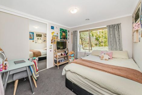 Photo of property in 8 Marion Place, Lincoln, 7608