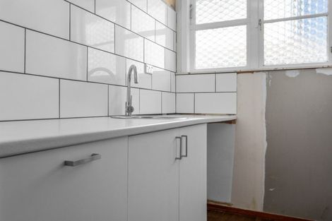 Photo of property in 8 Matai Street, Edgecumbe, 3120