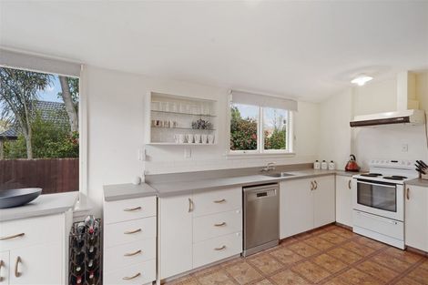 Photo of property in 22 Cullahill Street, Harewood, Christchurch, 8051