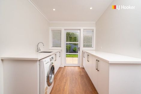 Photo of property in 31 Bangor Terrace, Kew, Dunedin, 9012