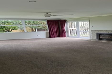 Photo of property in 107 Apollo Parade, Milson, Palmerston North, 4414