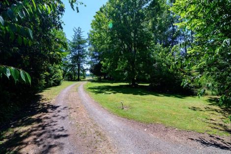 Photo of property in 493 Whirinaki Road, Galatea, Murupara, 3079