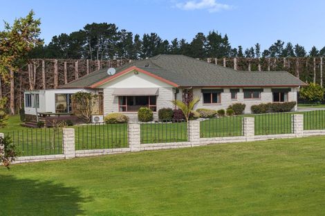 Photo of property in 57b Fairview Place, Te Puke, 3119