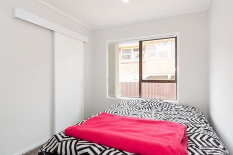 Photo of property in 17 Lochinver Road, Papatoetoe, Auckland, 2025