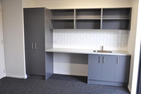 Photo of property in 23 Rocklands Court, Wanaka, 9305