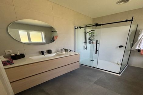 Photo of property in 31 Bankot Crescent, Ngaio, Wellington, 6035