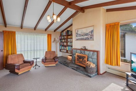 Photo of property in 58 Aln Street, Oamaru, 9400