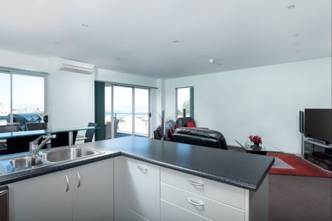 Photo of property in Bay View, 11/90 Customhouse Street, Gisborne, 4010