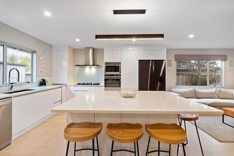 Photo of property in 42 Aberley Road, Schnapper Rock, Auckland, 0632