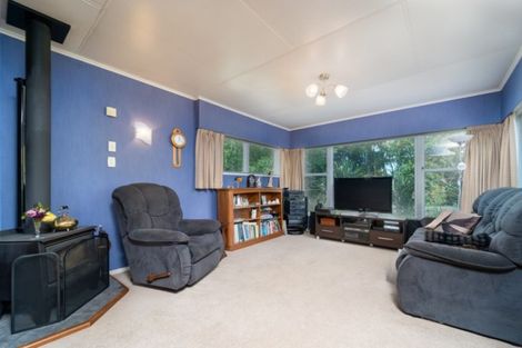 Photo of property in 25 William Benton Street, Featherston, 5710