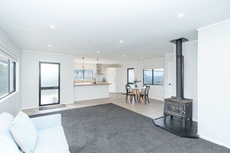 Photo of property in 119 Mason Road, Whatawhata, Hamilton, 3289