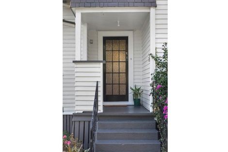 Photo of property in 41 Wairau Avenue, Avondale, Auckland, 1026