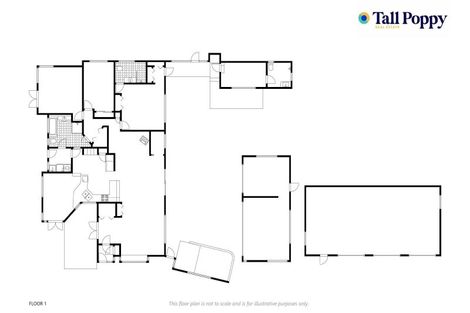 Photo of property in 51a Maire Street, Inglewood, 4330