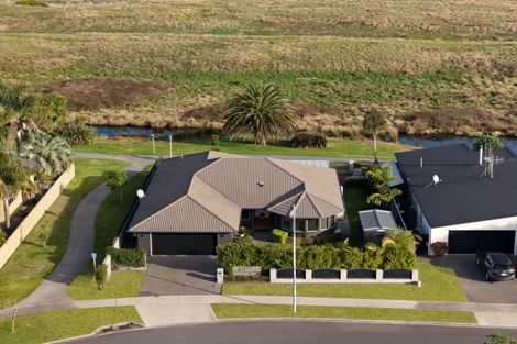 Photo of property in 21 Mandalay Key, Papamoa Beach, Papamoa, 3118