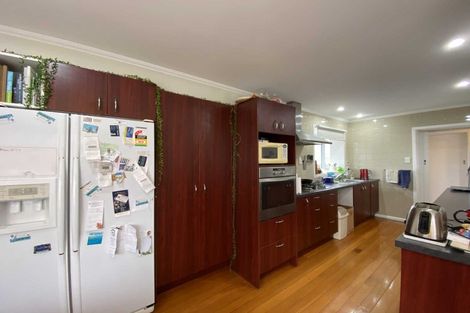 Photo of property in 22 Lochee Road, Upper Riccarton, Christchurch, 8041