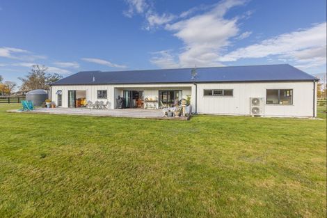 Photo of property in 7b Stock Road, Otane, 4276
