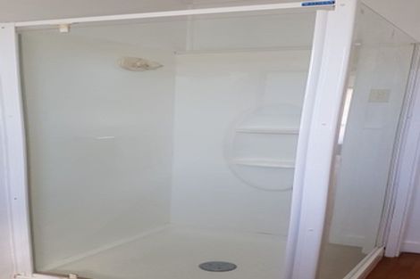 Photo of property in 56 Strange Street, Waitara, 4320