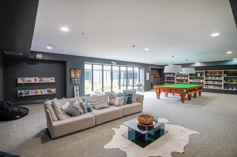 Photo of property in 1304/8 Hereford Street, Freemans Bay, Auckland, 1011