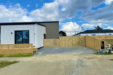 Photo of property in 24 Kiritau Road, Karaka, 2578