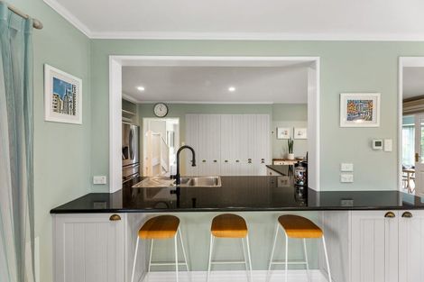 Photo of property in 109 Old Renwick Road, Springlands, Blenheim, 7201