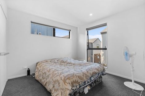 Photo of property in 6/101 Mackworth Street, Woolston, Christchurch, 8062