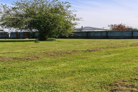 Photo of property in 10 Kirkland Street, Ohai, 9635