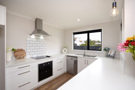 Photo of property in 9a Monckton Street, Feilding, 4702