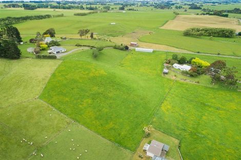 Photo of property in 171 Tutaenui Road, Marton, 4788