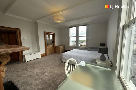 Photo of property in 30 Russell Street, Dunedin Central, Dunedin, 9016