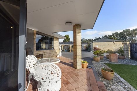 Photo of property in 29c Baring Terrace, Strandon, New Plymouth, 4312