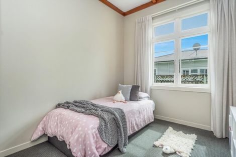 Photo of property in 33 Graham Street, Hamilton East, Hamilton, 3216