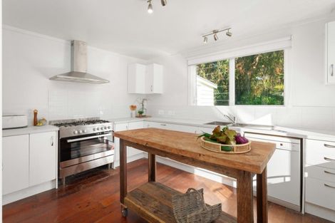 Photo of property in 13 Symonds Street, Waihi, 3610