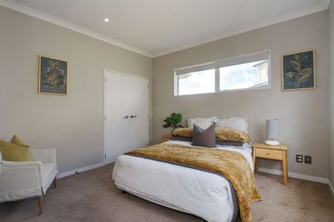 Photo of property in 17 Korihi Drive, Swanson, Auckland, 0614