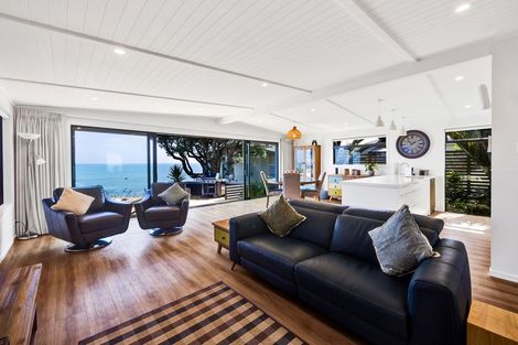 Photo of property in 31 Wanaka Terrace, Bell Block, New Plymouth, 4312