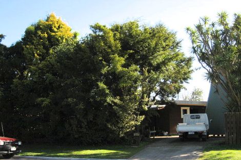 Photo of property in 34 Pohutu Street, Whakatane, 3120