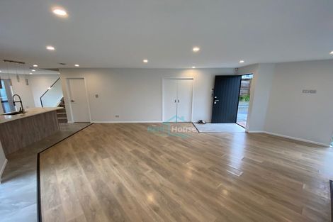 Photo of property in 9a Pah Road, Papatoetoe, Auckland, 2025