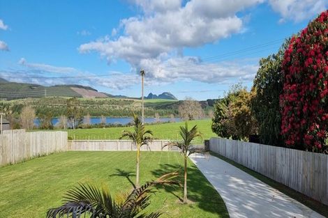 Photo of property in 13 Taniwha Street, Mangakino, 3421