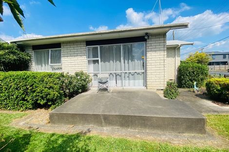 Photo of property in 142 Old Farm Road, Hamilton East, Hamilton, 3216