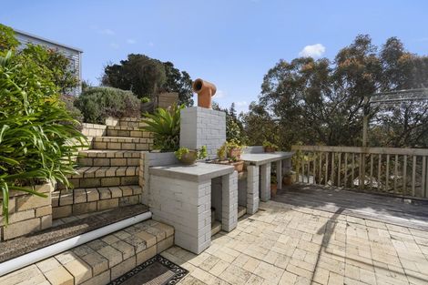 Photo of property in 101a Hone Heke Road, Kerikeri, 0230