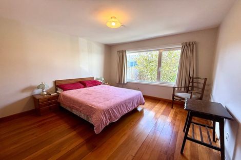 Photo of property in 1/8 Hudson Street, Bryndwr, Christchurch, 8053